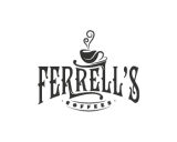 https://www.logocontest.com/public/logoimage/1552889841Ferrell_s Coffee-11.png